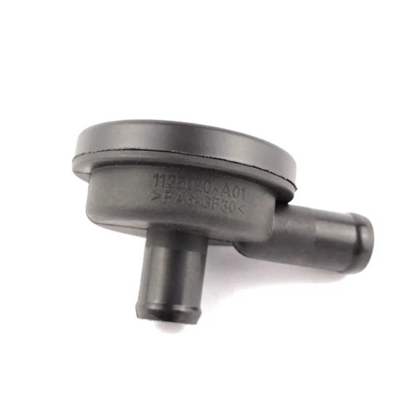 2models PVC Valve for Chinese CHANGAN CS75 EADO XT CS35 Auto car motor parts