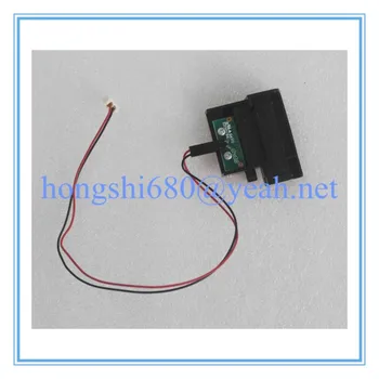 

sensor magnetik door for Olivetti pr2 plus passbook printer (XYAB0767)