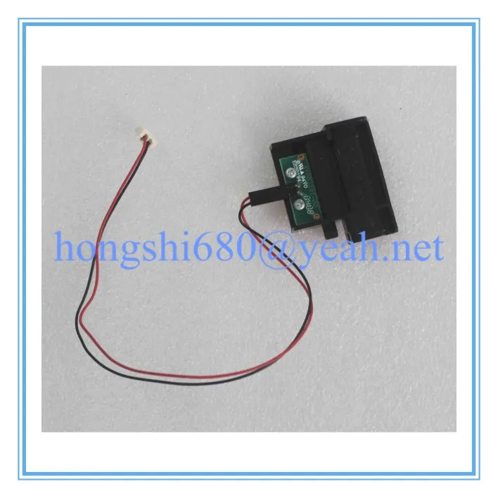 sensor magnetik door for Olivetti pr2 plus passbook printer (XYAB0767) | Компьютеры и офис