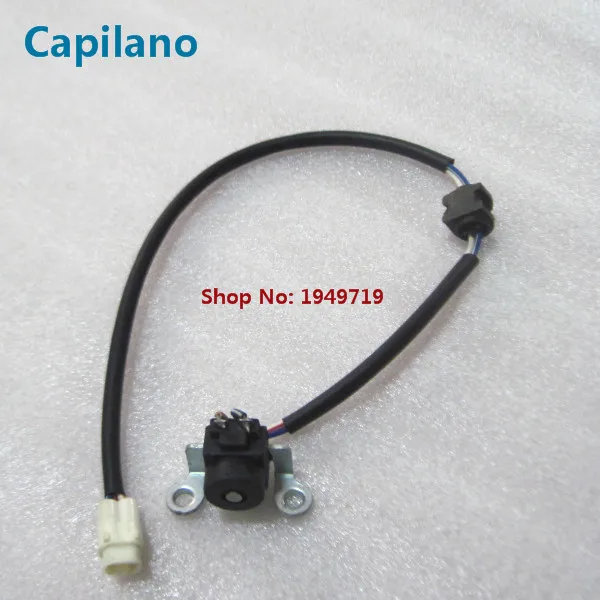 ZY125 magneto sensor (1)