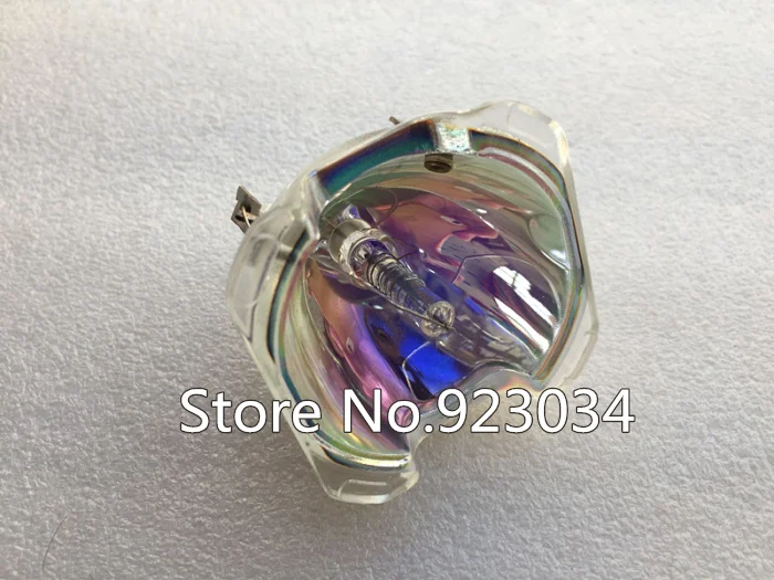 QQ20180114224019_
