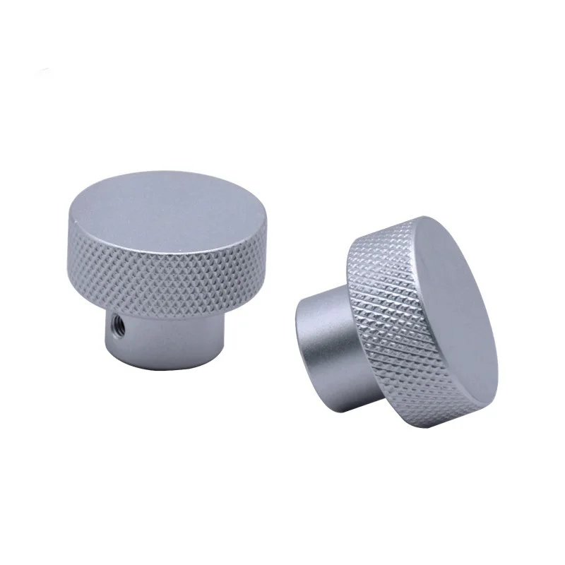 CNC machined parts of SS201SS304SS316SS310 Mechanical equipment-4