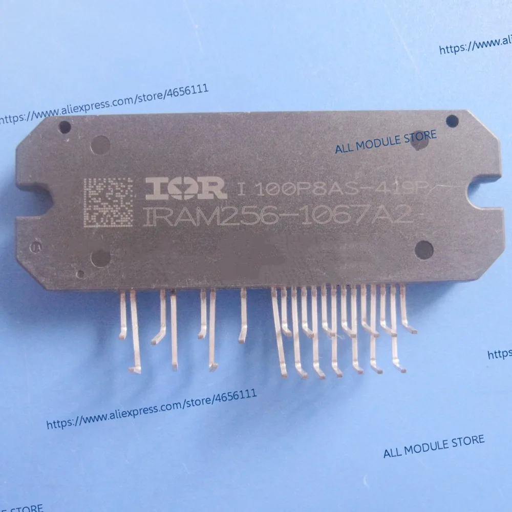 IRAM256-1067A2_
