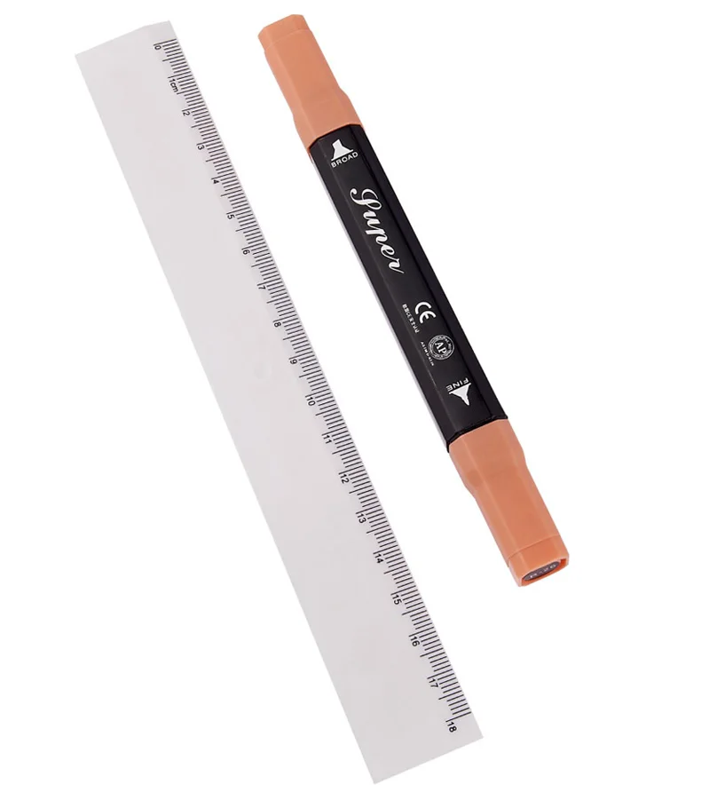 MP2900_15