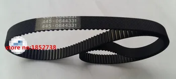 

new OEM ATM Parts NCR Vertical Transport Belt 445-0644331(4450644331)