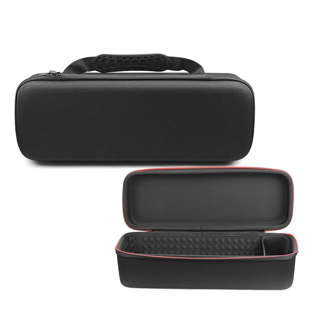 FGGS защитный чехол для Sony Srs Xb41 Xb440 Xb40 Bluetooth динамик Eva антивибрационные частицы