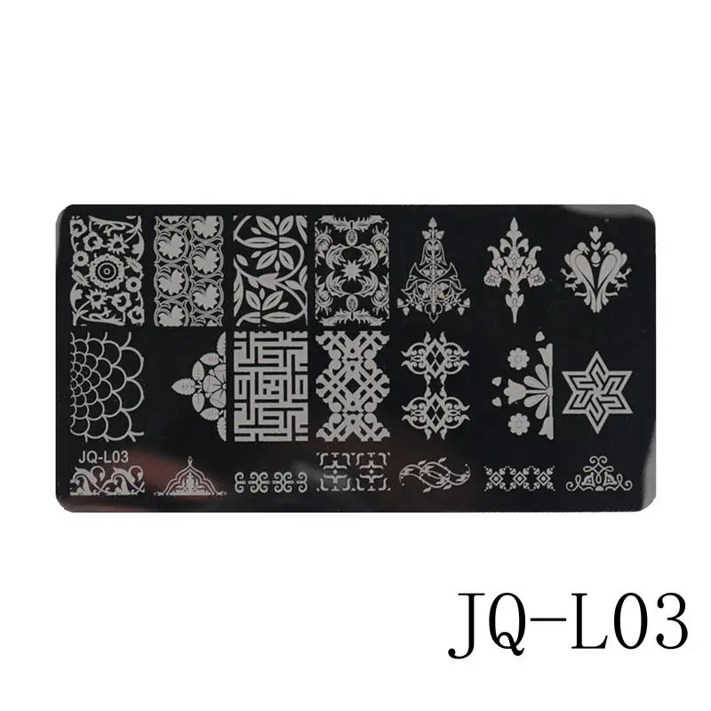 JQ-L03
