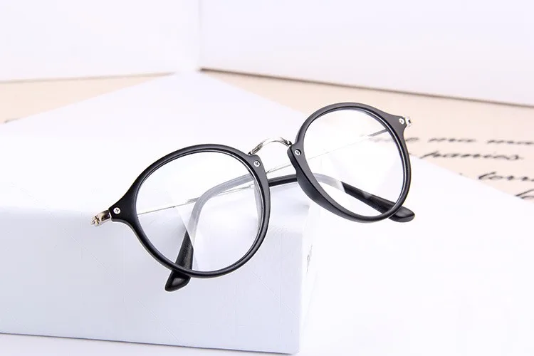 HTB1NLYAnntYBeNjy1Xdq6xXyVXa0