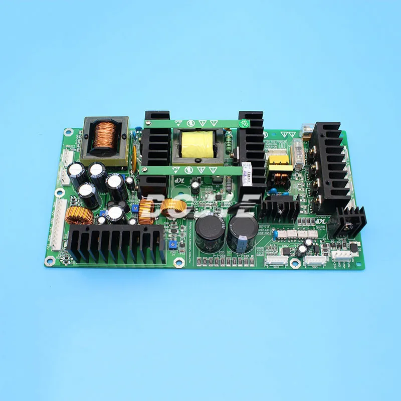 

Skycolor SC4180TS Power board for skycolor printer