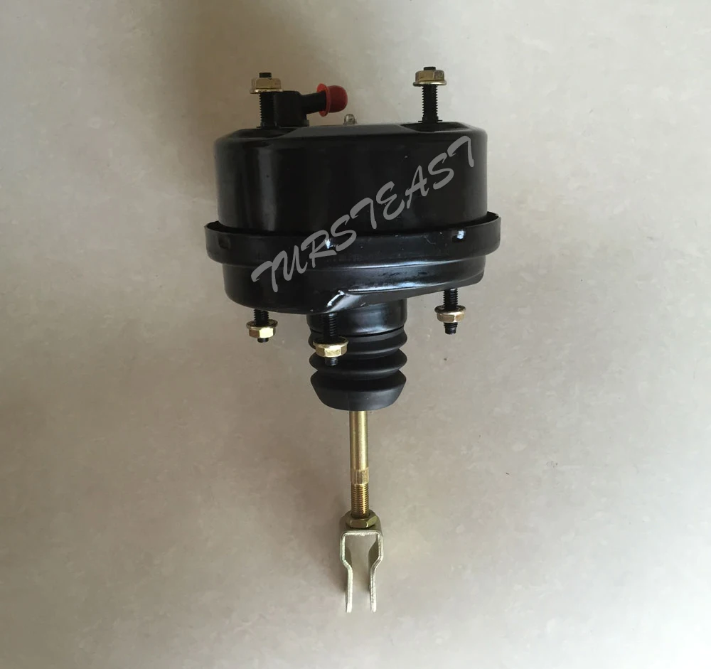 8 97048 928 2 810 05005 VACUUM CLUTCH BOOSTER CLUTCH SERVO FRENO FOR