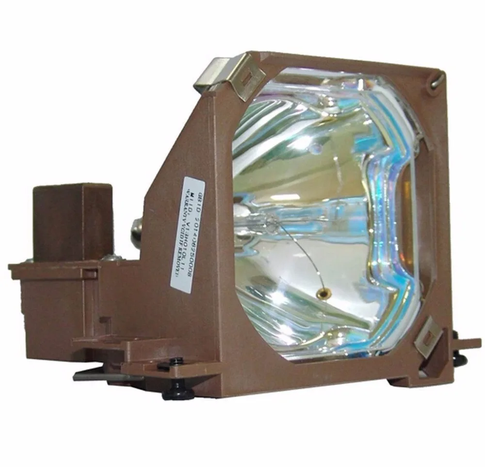 

SP-LAMP-LP9 Сменная Лампа проектора с корпусом для INFOCUS LP920 / LP925 / LP930