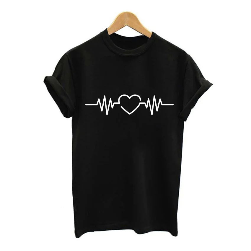 

Picture processing High Quality Customized men tshirt Print Your Own Design / LOGO / QR code/photo Casual t shirts