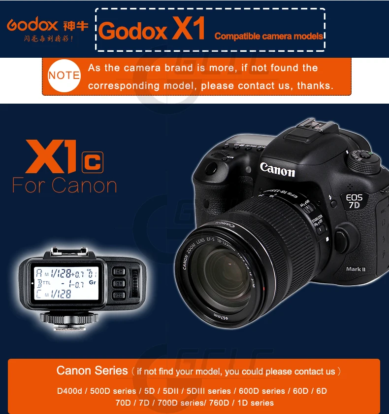 X1-T_04