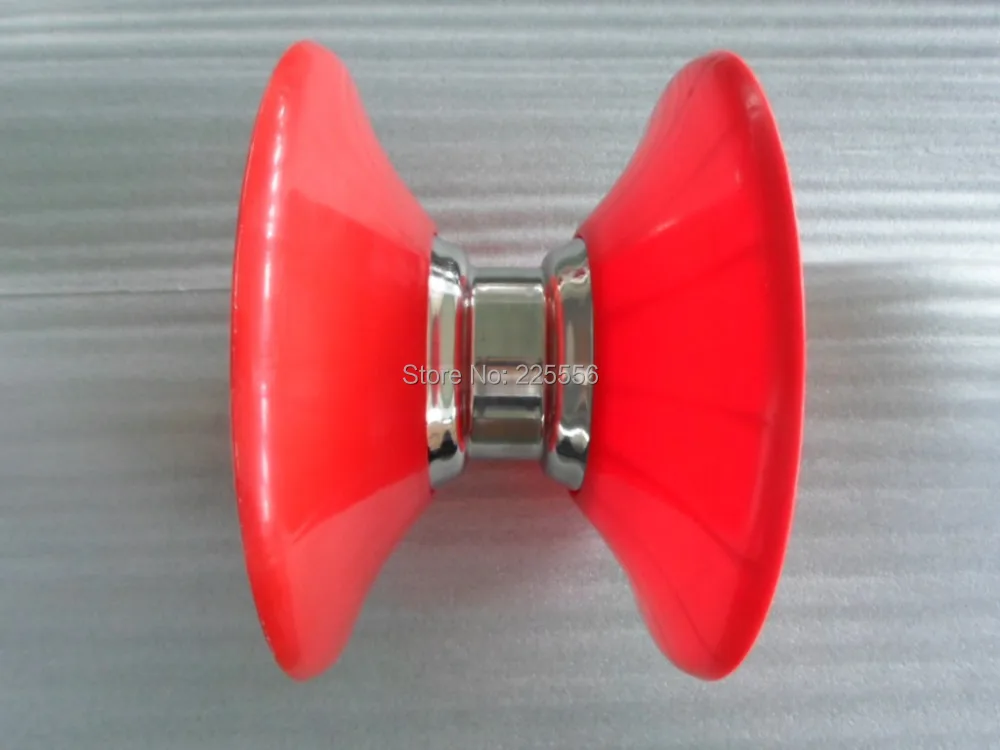 240MM front roller for squid ,mackerel ,squid roller ,mackerel roller