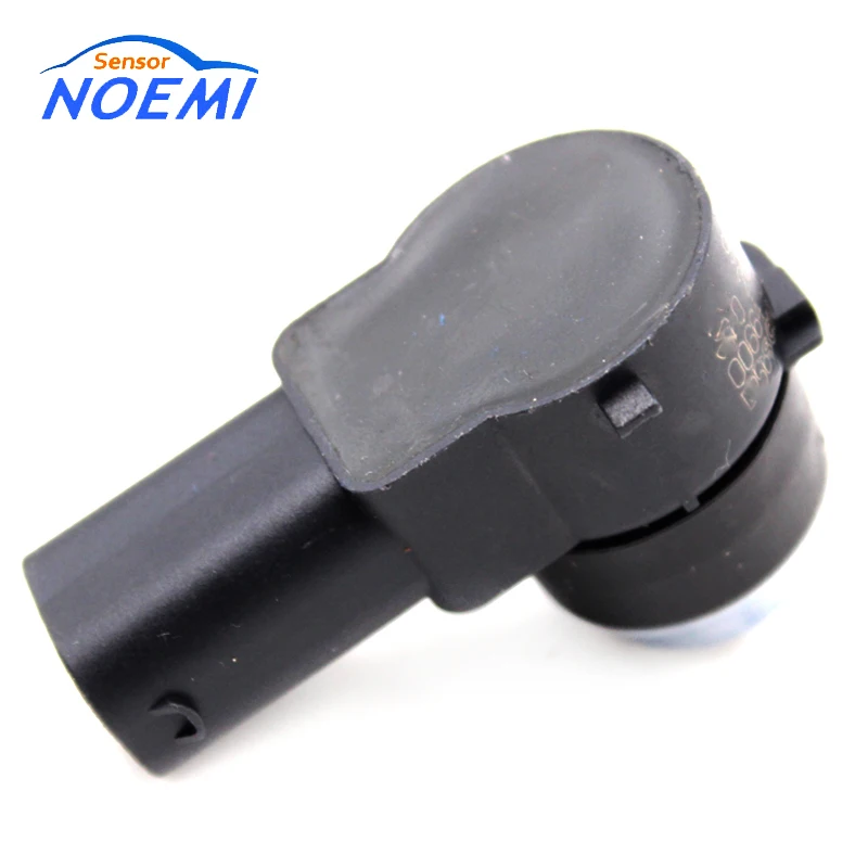 Датчик парковки YAOPEI 9666016377XT 6590 EF 6590A5 PDC для Citroen Peugeot C4 C5 C6 308 407 9649614177 0263003893 2000 2014|parking