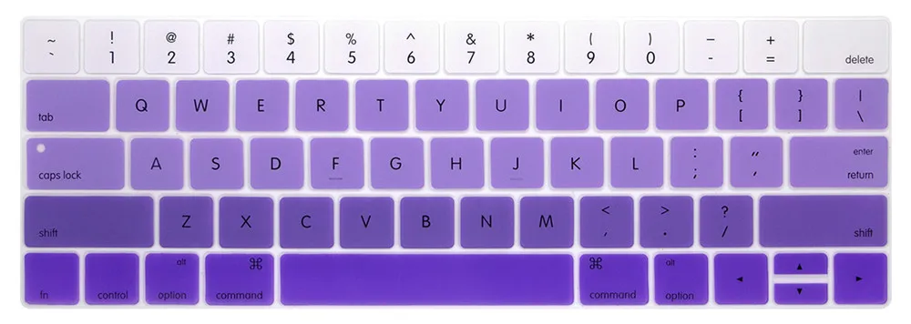 Macbook Pro-