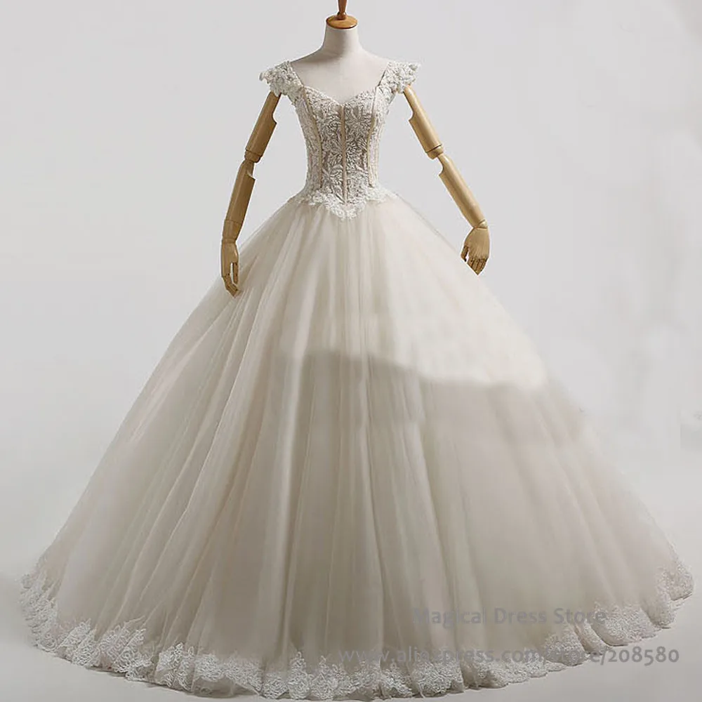 white cotillion dresses Dress Yp