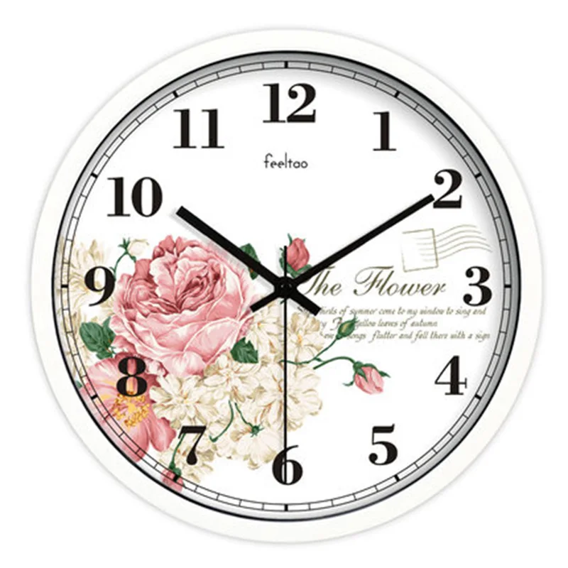 reloj led pared1 (10)