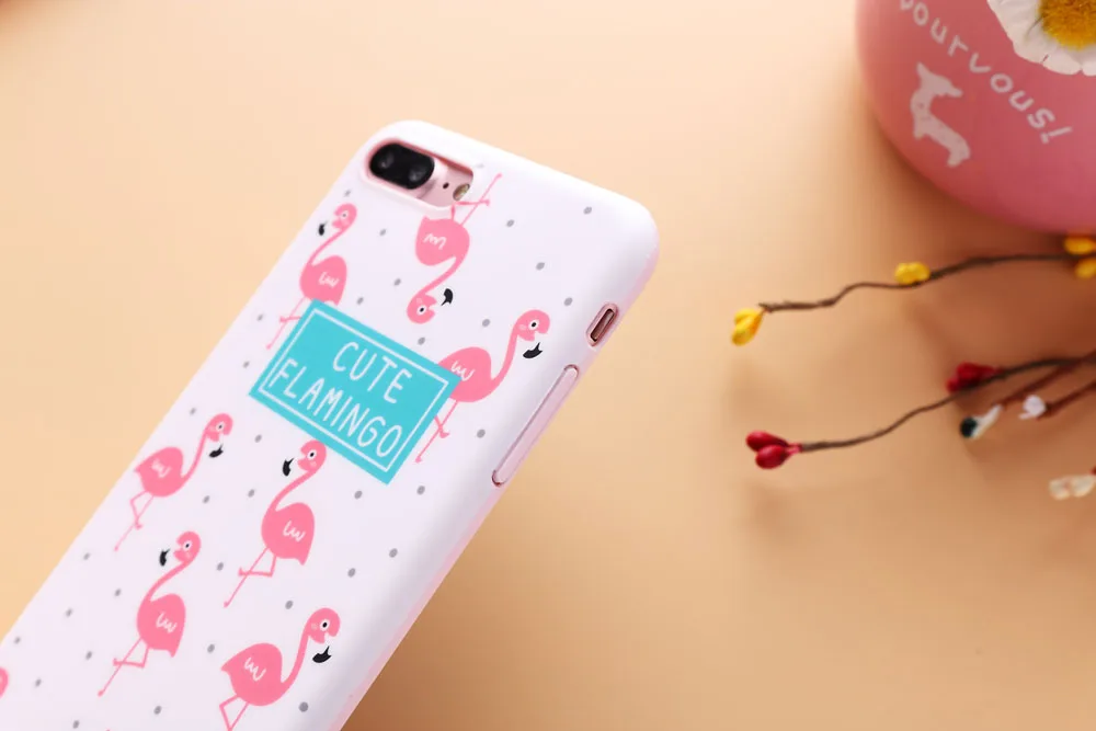 iphone 7 7 plus 6 6s 6plus case (12)