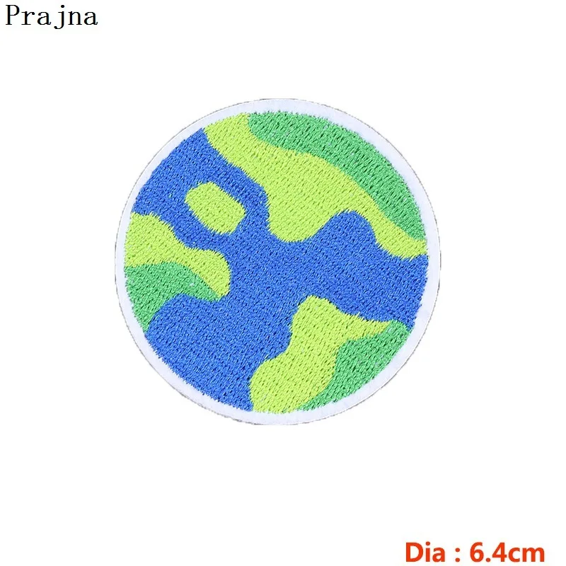 PE2543CT