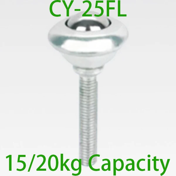 CY-25FL