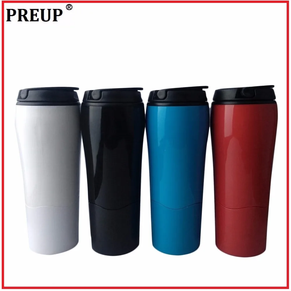 

stainless steel water bottle shaker kids protein lemon cute crystal lulu lemon tumbler wine tumblers swig stainless steel