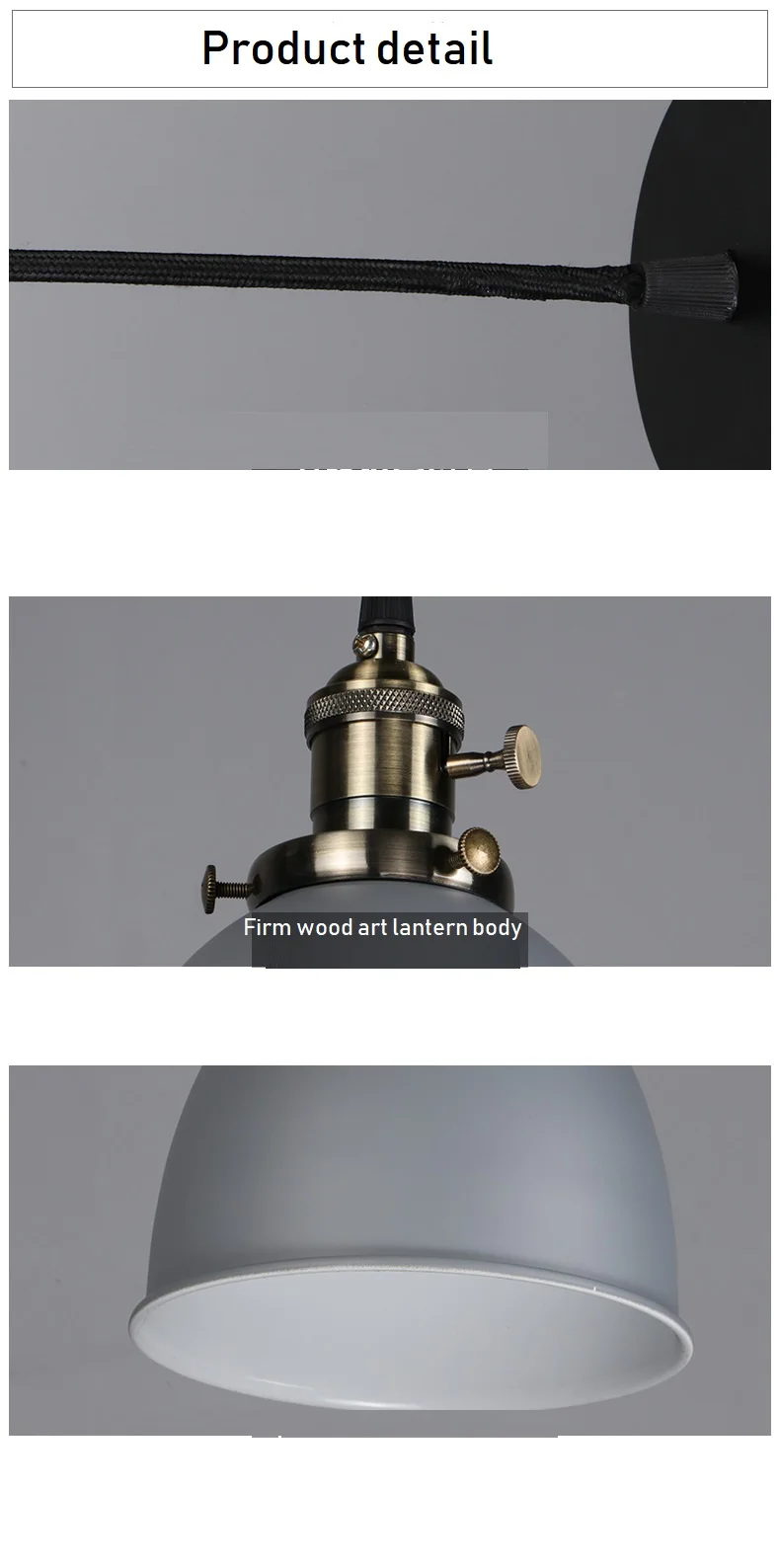 8899734820_272183938