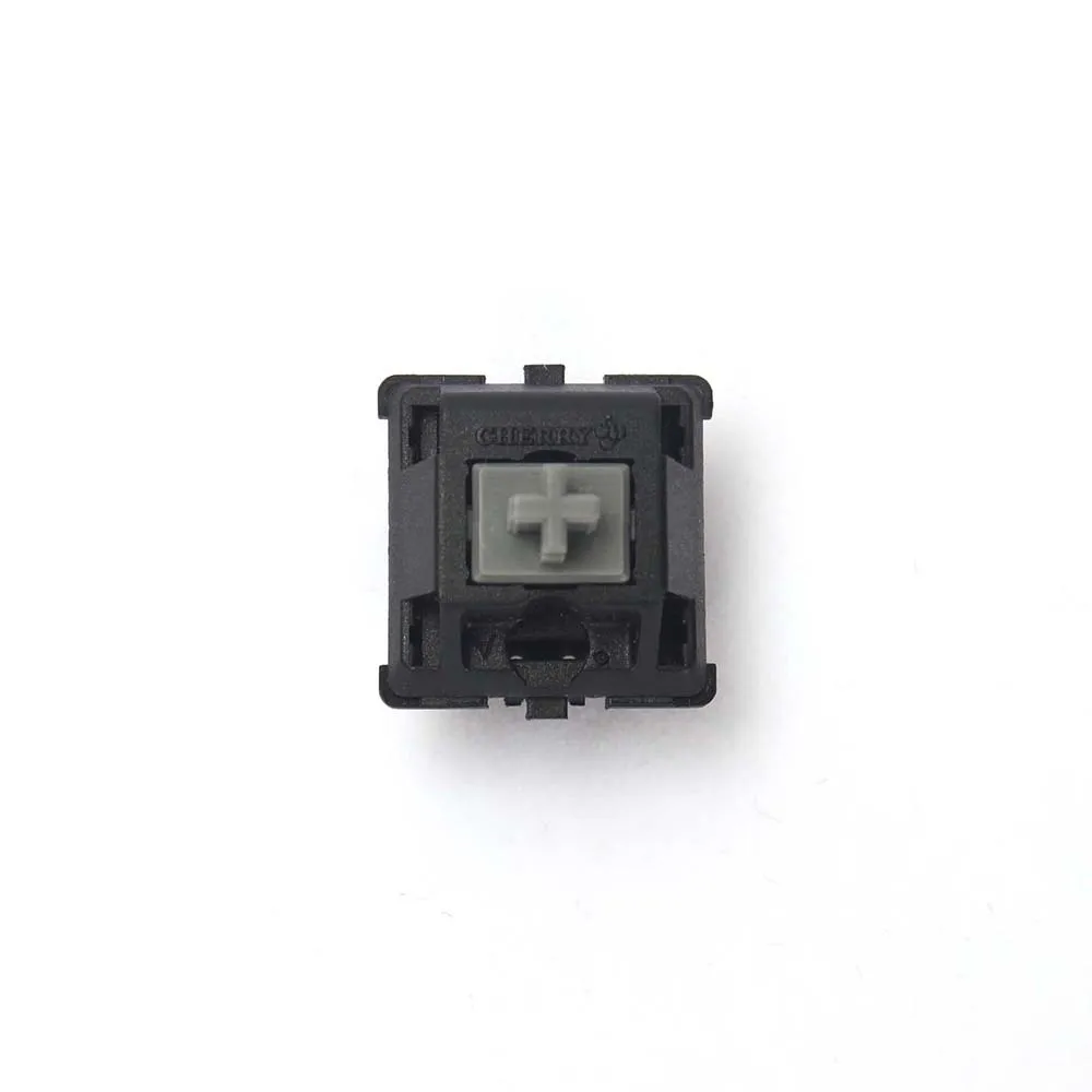 Cherry Mx Switch para teclado mecânico, 3