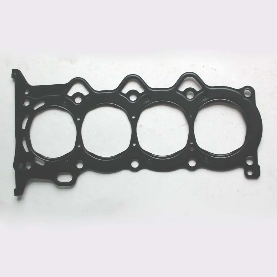 For TOYOTA YARIS 1NZFE 2NZFE Cylinder Head Gasket Engine Parts