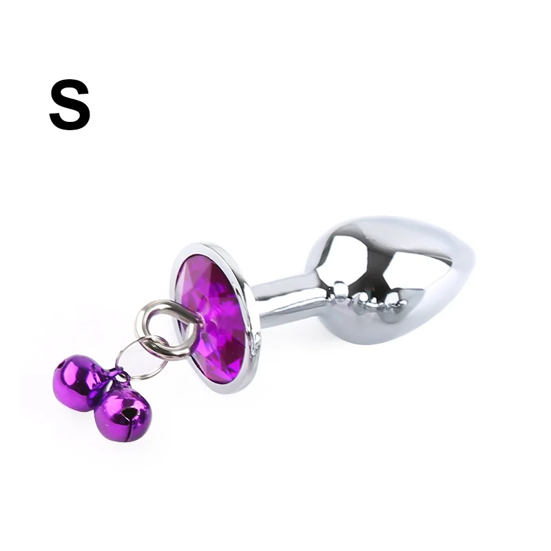 AN062-Purple-2 (3)