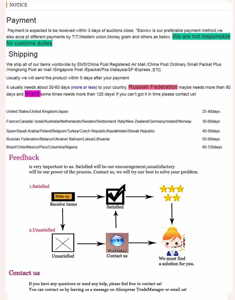 Fortalecer a Regeneração das Células para a Pele Seca com Muito Coenzyme Perfeita Juventude Soro Anti Envelhecimento Umedecimento Endurecimento Benifits 8 Weddings & Events