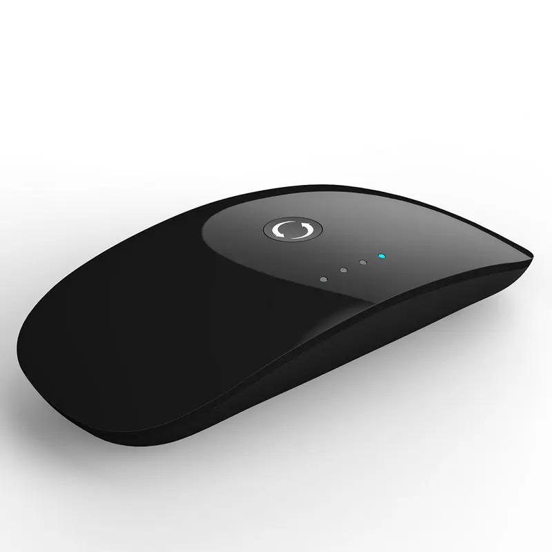 Bluetooth Transmitter Receiver  (1)