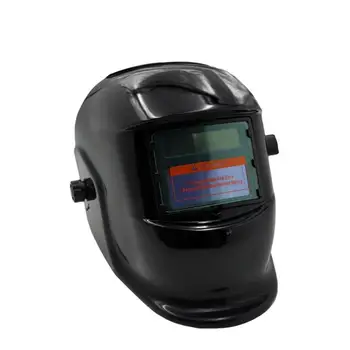 

Automatic Variable Photoelectric Welding Mask Welder Welding Welding Argon Arc Welding Protective Labor Protection Screen