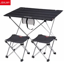 New arrival outdoor picnic table table lightweight aluminum alloy set tables and chairs New arrival outdoor picnic table table lightweight aluminum alloy set tables and chairs