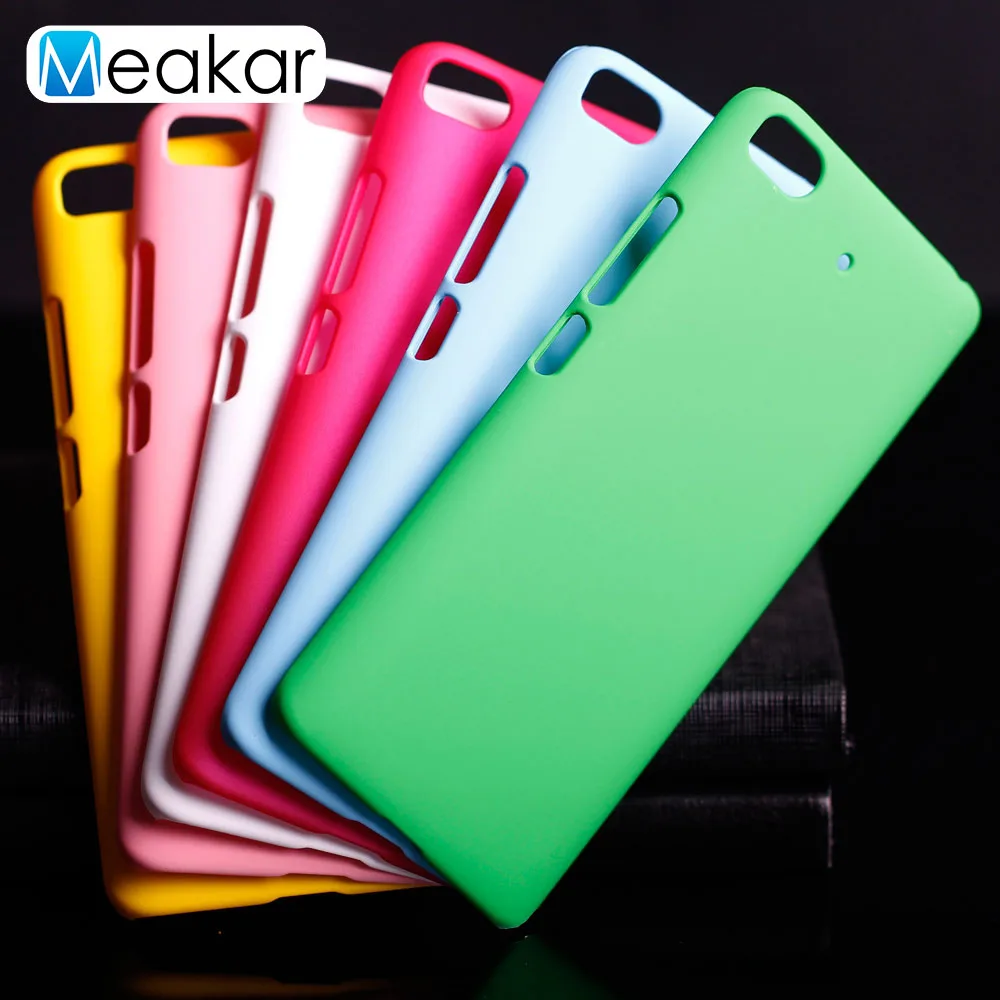Матовая Пластик Coque 5.15For Xiaomi mi 5S чехол для Xiaomi mi 5s mi 5S mi чехлы для айфонов 5 5 S Чехол для телефона чехол-лента на заднюю панель