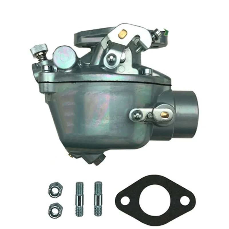 

CARBURETTOR Carburetor Carb 2N 8N 9N Heavy Duty FOR Ford Tractor 8N9510C CARB04