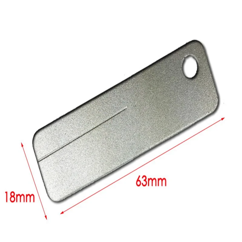 56fe2920a346715cc697349d-7-original
