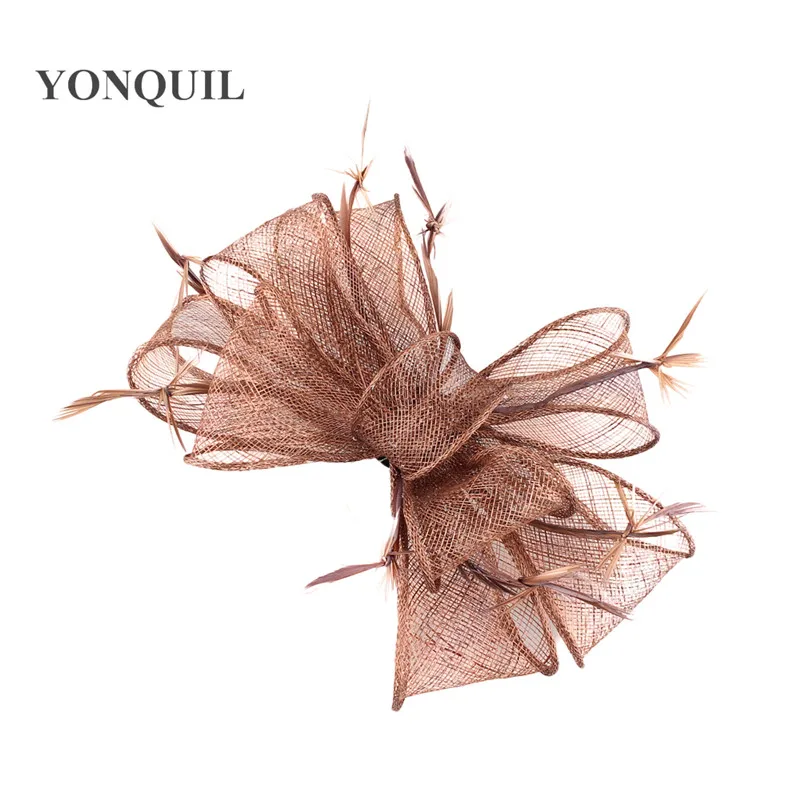 MYQ117(28)