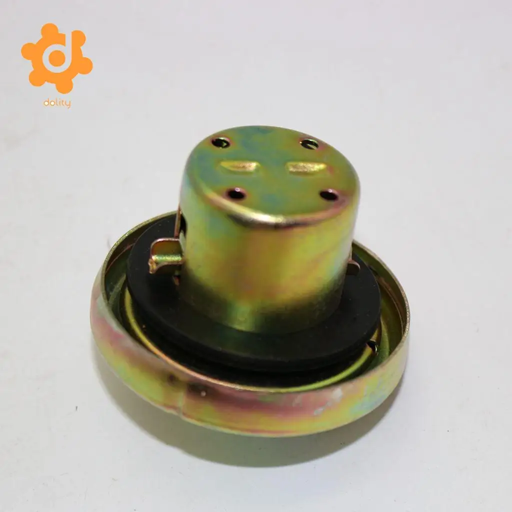 Замена крышки топливного бака мотоцикла для GY6 125CC скутера|tank cap|gas tank capfuel gas cap |