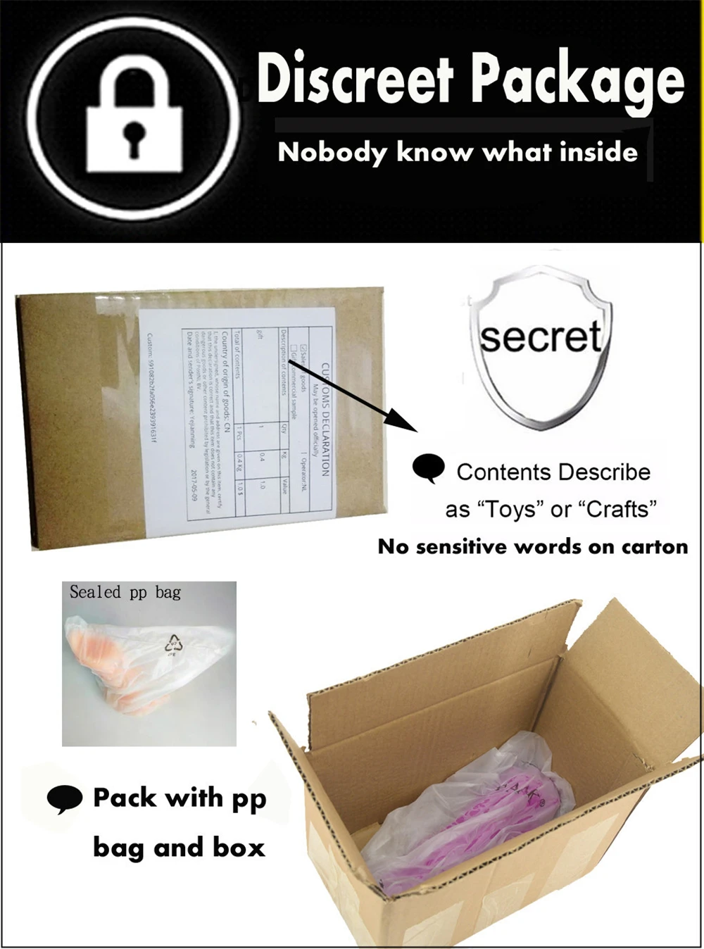 HTB107ZEbinrK1RjSsziq6xptpXad