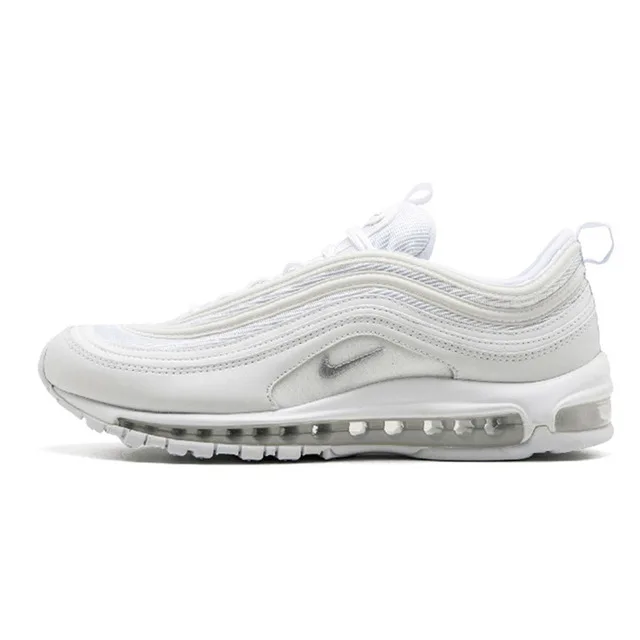 2018 Origina nikejoyride Air Mens 2018 Sneakers Shoes Classic Men Basketball shoes Sports Trainer Maxes Cushion Sports Shoes 2018 Origina nikejoyride Air Mens 2018 Sneakers Shoes Classic Men Basketball shoes Sports Trainer Maxes Cushion Sports Shoes