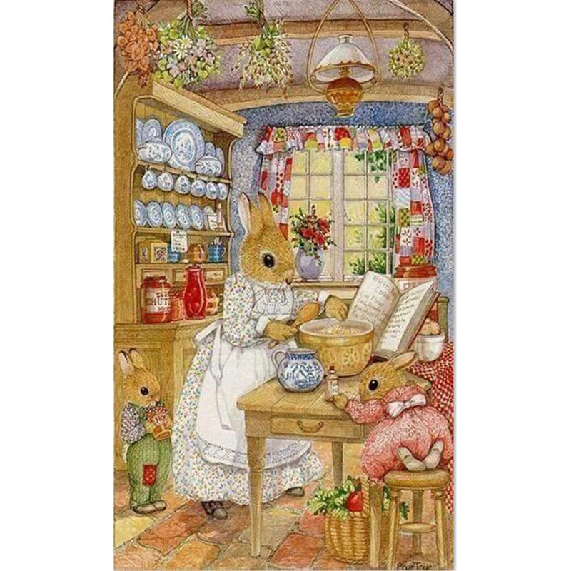 HTB1uAVwXyP85uJjSZFKq6Aw7FXay