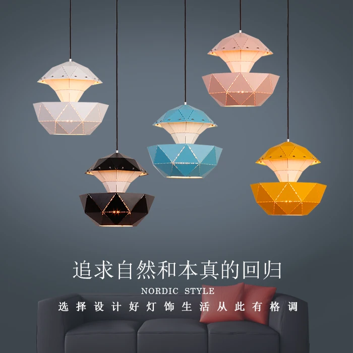 

europe glass ball chandelier ceiling vintage lamp ceiling decoration deco maison moroccan decor vintage bulb lamp