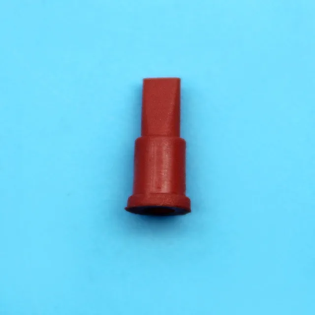 2Pcs/lot Gas Petrol Fuel Oil Tank Vent Plug For STIHL MS180 MS170 018