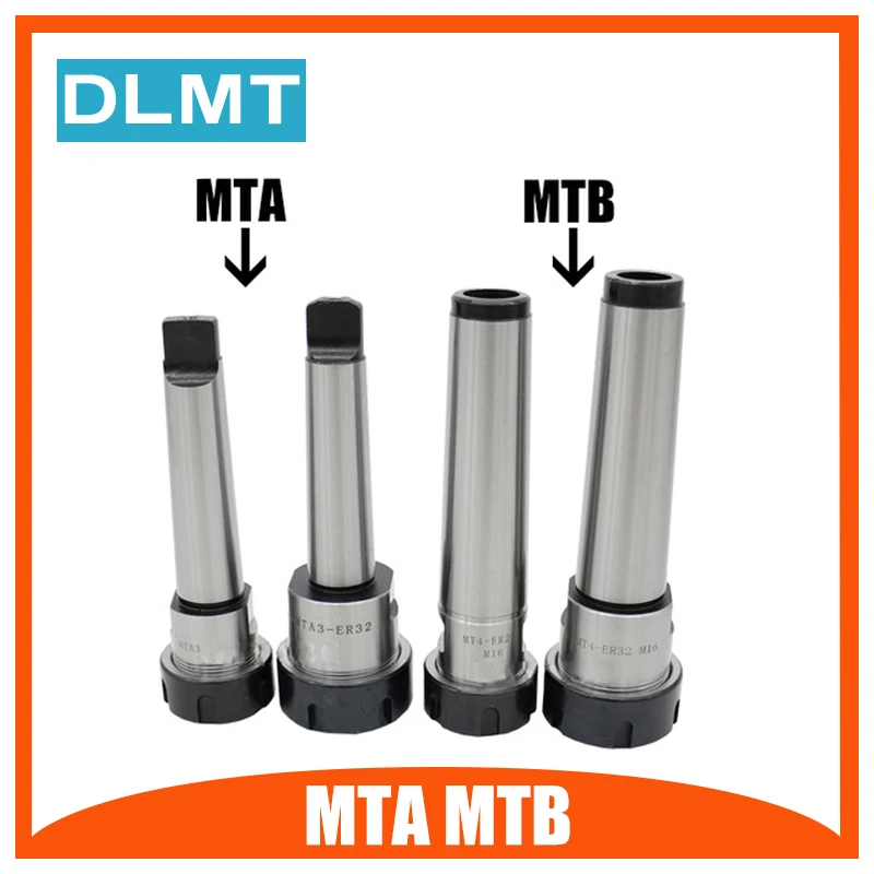 mta mtb