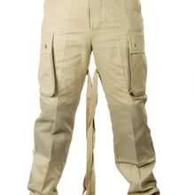 WWII США армии M1942 M42 AIRBORNE ПАРАШЮТИСТА, одежда для мальчиков в стиле военной формы, спортивный костюм, штаны в размерах