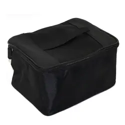 Xunbeifang 100 Наборы для переключатель путешествия защитный коробка для хранения плечо чехол для консоли коммутатора n s NX пакет мешок