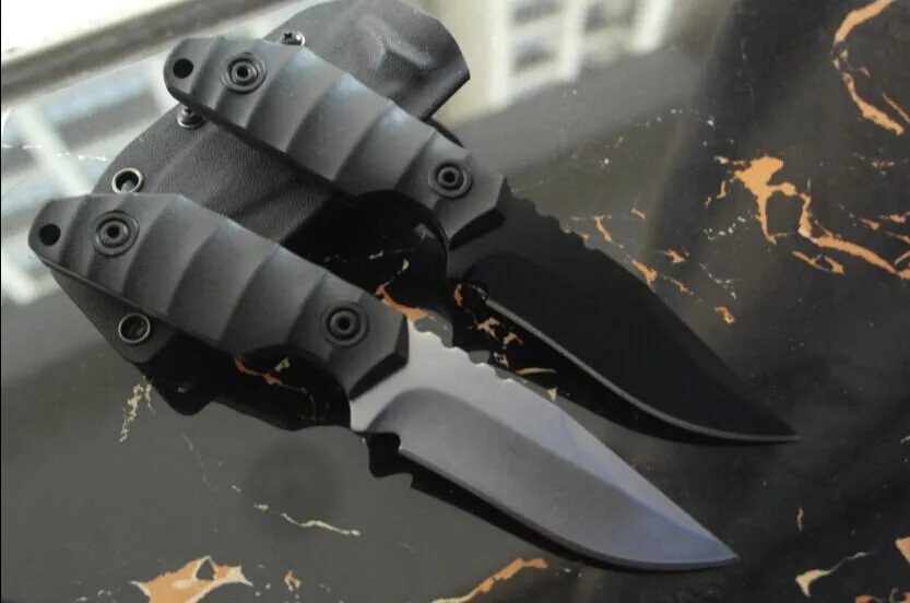 2011646387_742635196