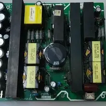 Оригинальные 782-L37R7-200B/C/D плата питания LC-37T25/37T7/37T18