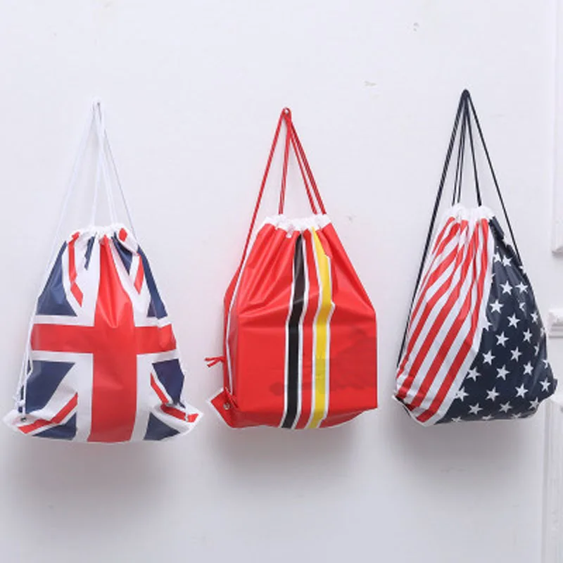 

Fashion Portable Unisex Clothes Underwear Bra Travel Storage Beach Bags Waterproof Organizer Packing Bag Shoulder Backpack